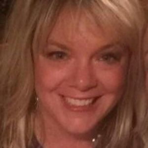 Meet your Posher, Jody